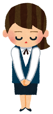 f:id:ooooh_oops:20200415150842p:plain