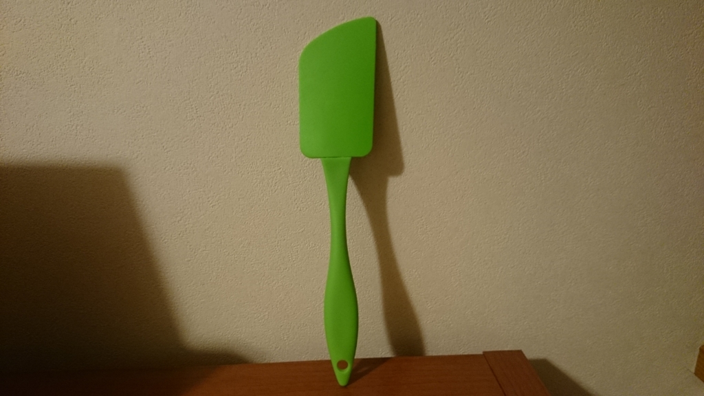 Nullリムーバークリーム まさかの肌荒れ 気まぐれに更新する雑多ブログ