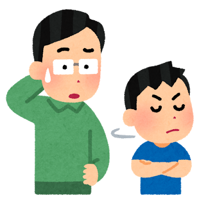 f:id:ooookapia:20180607212926p:plain f:id:ooookapia:20180607212926p:plain