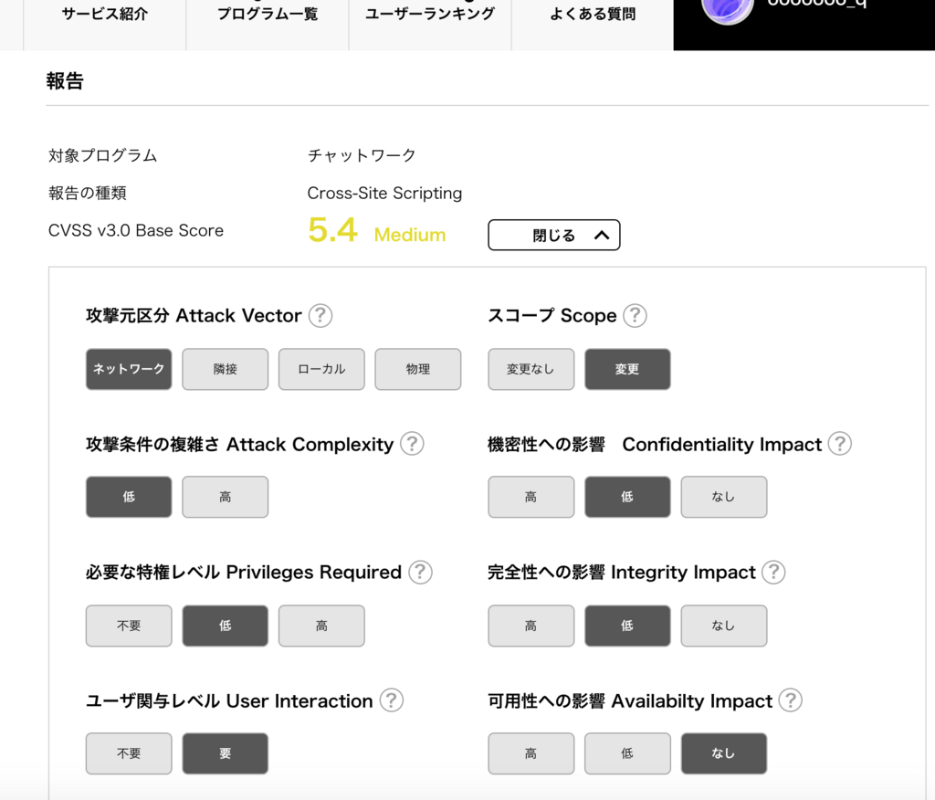 f:id:ooooooo_q:20171129234251p:plain f:id:ooooooo_q:20171129234251p:plain