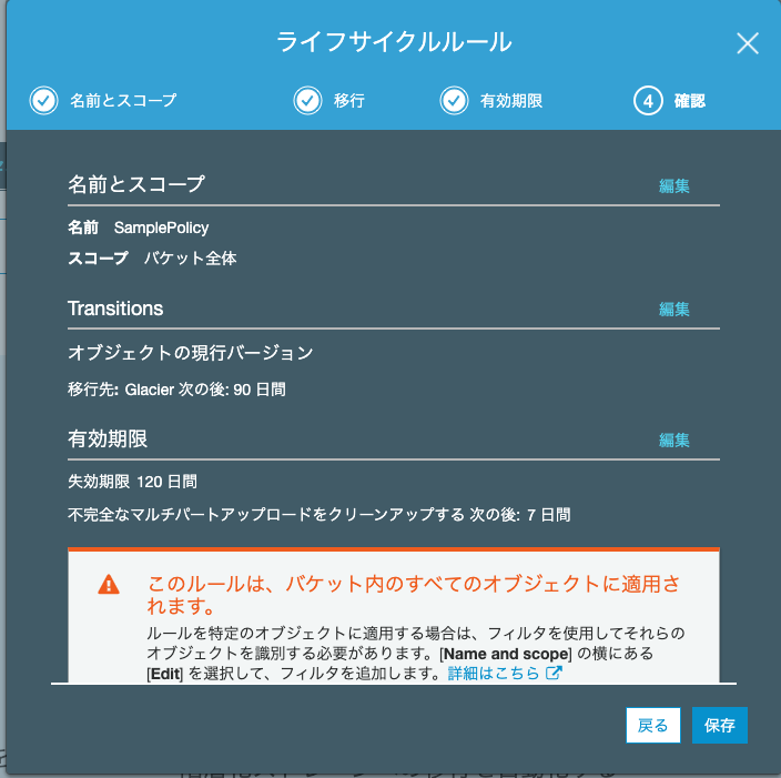 f:id:ooooouchi:20200517121259p:plain f:id:ooooouchi:20200517121259p:plain