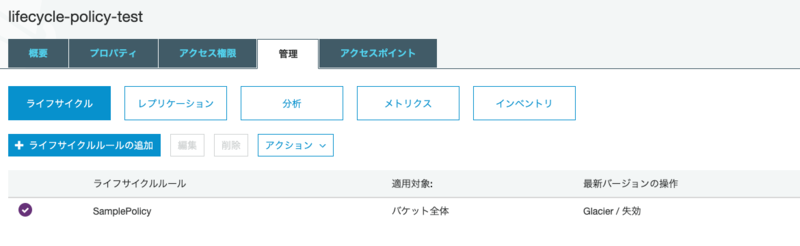 f:id:ooooouchi:20200517121304p:plain f:id:ooooouchi:20200517121304p:plain