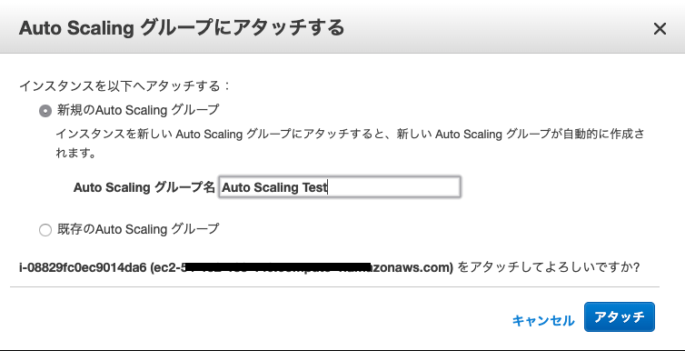 f:id:ooooouchi:20200517135158p:plain