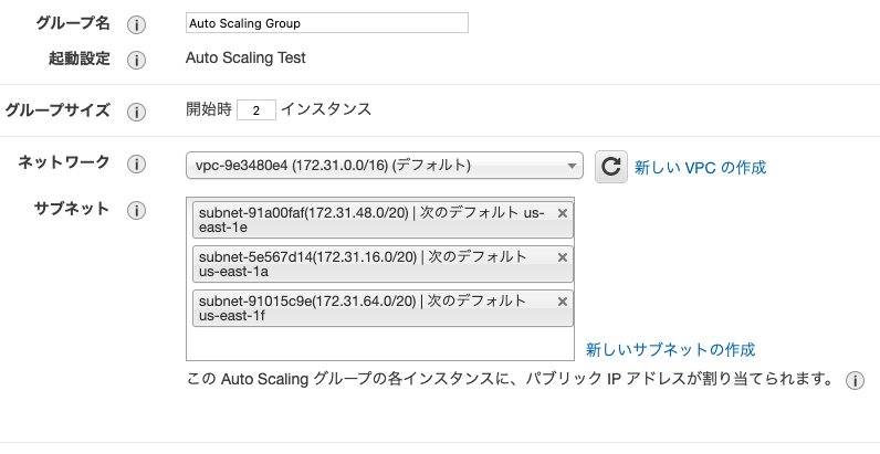 f:id:ooooouchi:20200517135206p:plain