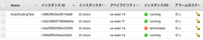 f:id:ooooouchi:20200517135228p:plain