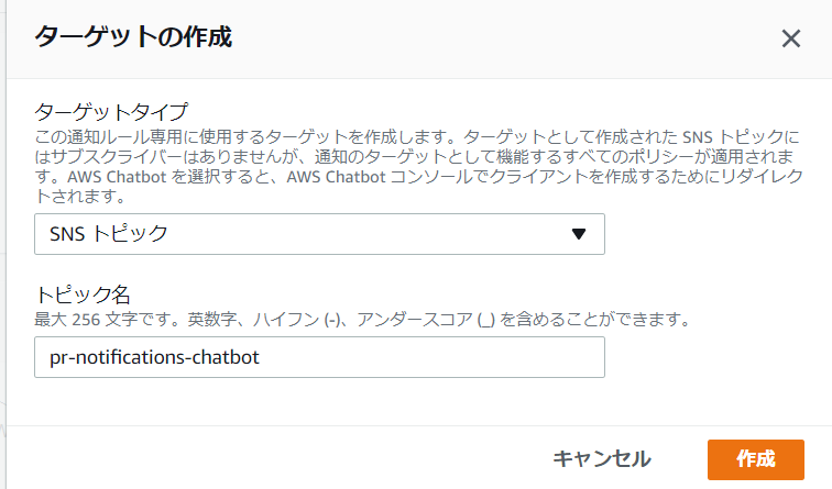 f:id:ooooouchi:20200612011314p:plain f:id:ooooouchi:20200612011314p:plain