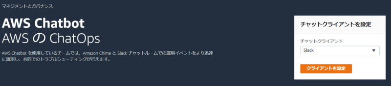 f:id:ooooouchi:20200612011328p:plain f:id:ooooouchi:20200612011328p:plain