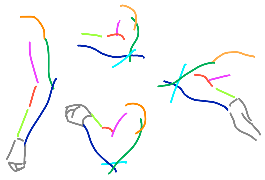 f:id:ooowl:20190723225639j:plain f:id:ooowl:20190723225639j:plain