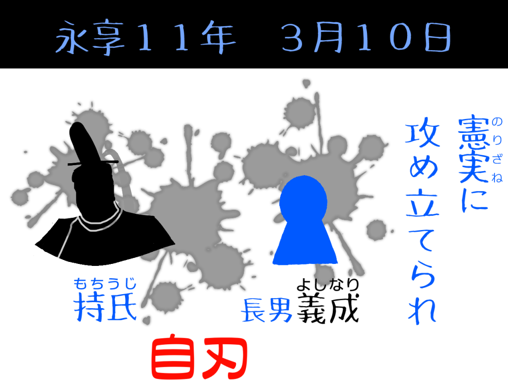 f:id:ooowl:20190809173148j:plain