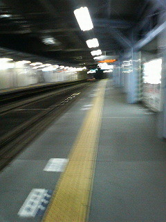 f:id:oooyk:20090619201515j:image