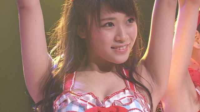 tes©2ch.net	YouTube動画>1本 ->画像>1391枚 