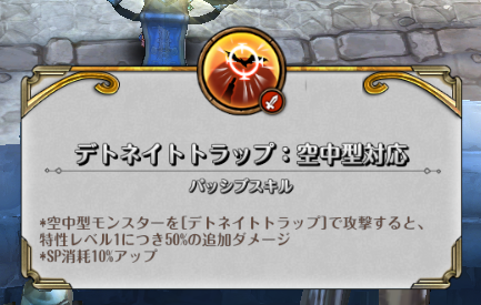 f:id:ooparts1989s:20180910005202p:plain f:id:ooparts1989s:20180910005202p:plain