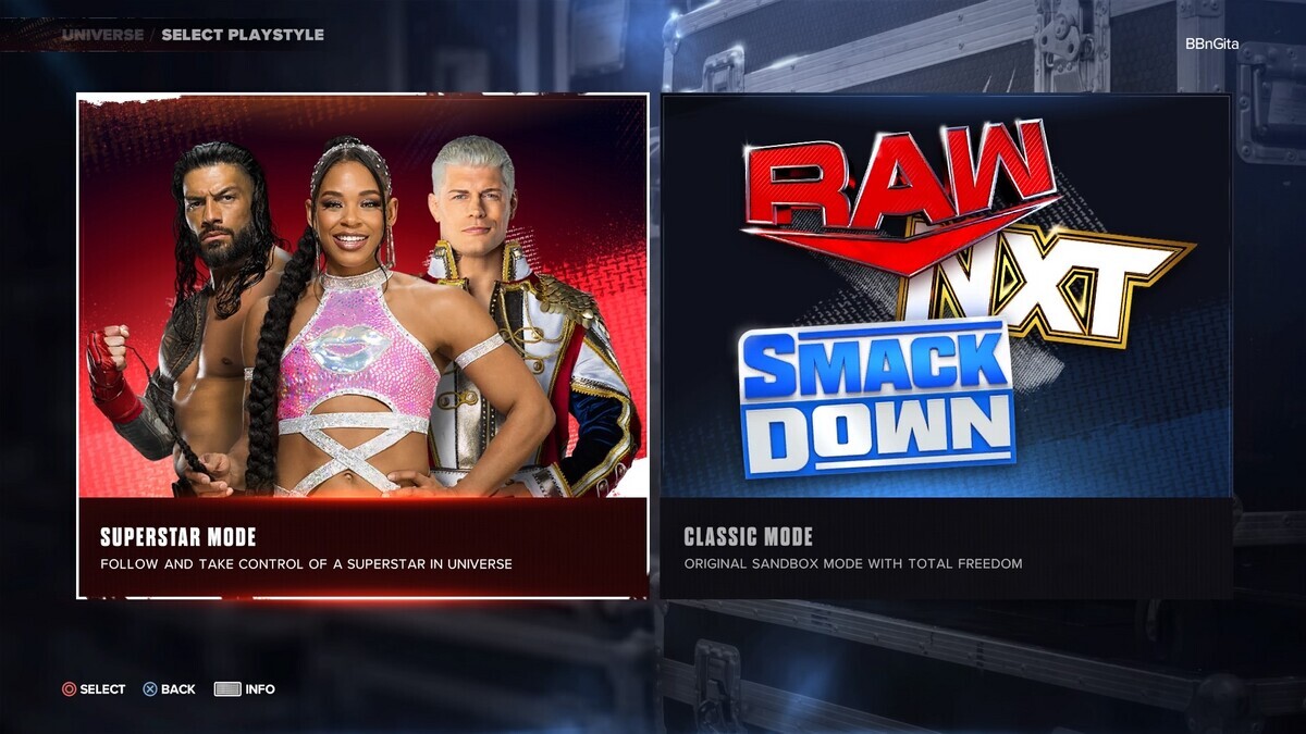 【最終値下げ】【希少】WWE×PPFM スーパースターフォトジャケット 最終値下げ】【希少】WWE×PPFM スーパースターフォトジャケット