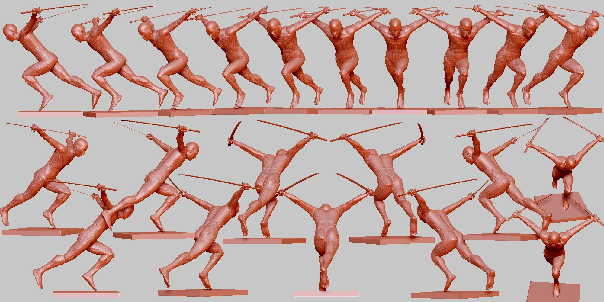 よく寝る動物 - コウモリ