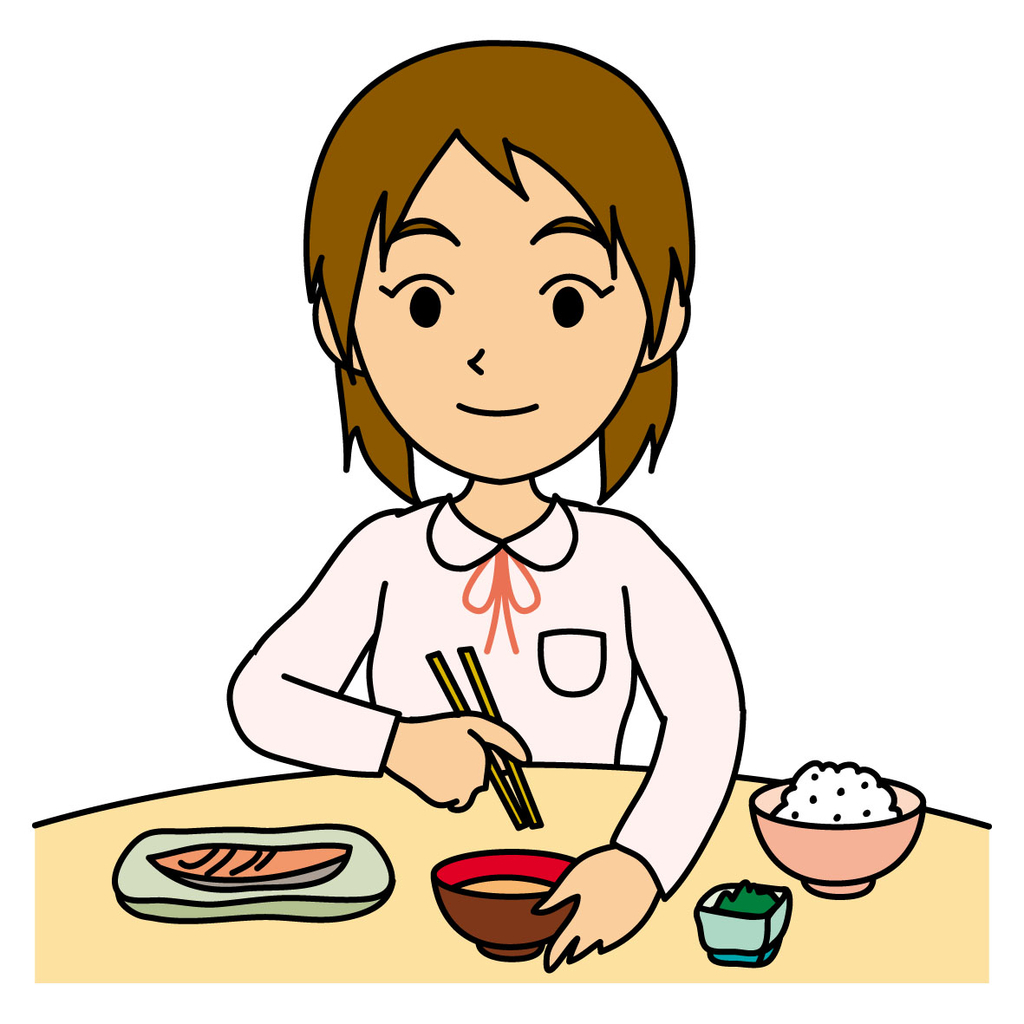 骨折をしてしまったら（栄養編）