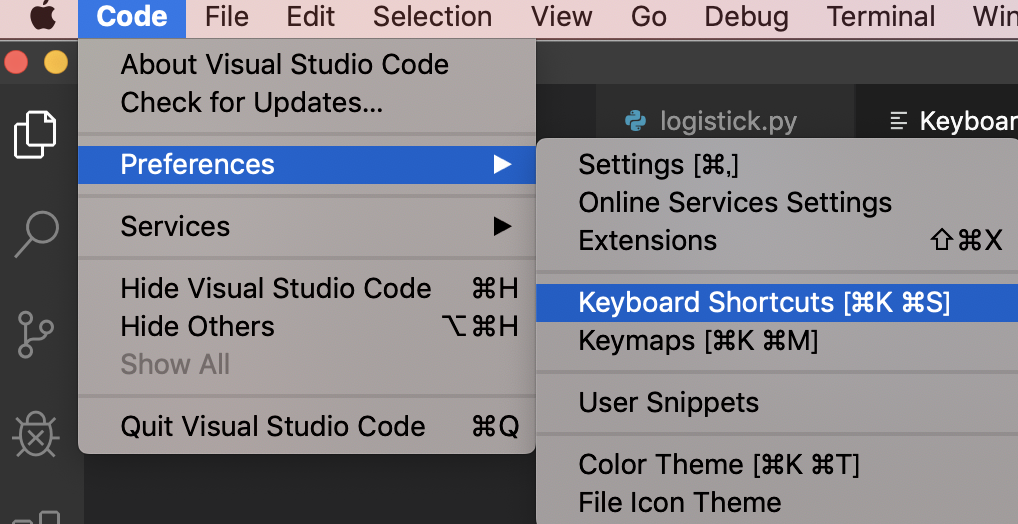 f:id:oosakik:20191212012138p:plain f:id:oosakik:20191212012138p:plain