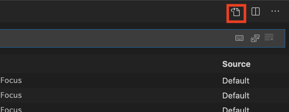 f:id:oosakik:20191212012257p:plain f:id:oosakik:20191212012257p:plain