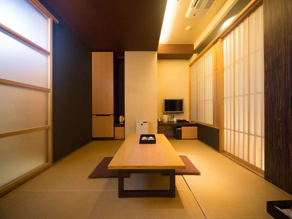 人気の道後温泉でコスパの高い旅館を厳選 道後温泉から徒歩５分以内です ｔｒｉｐ ｔｒｉｐ
