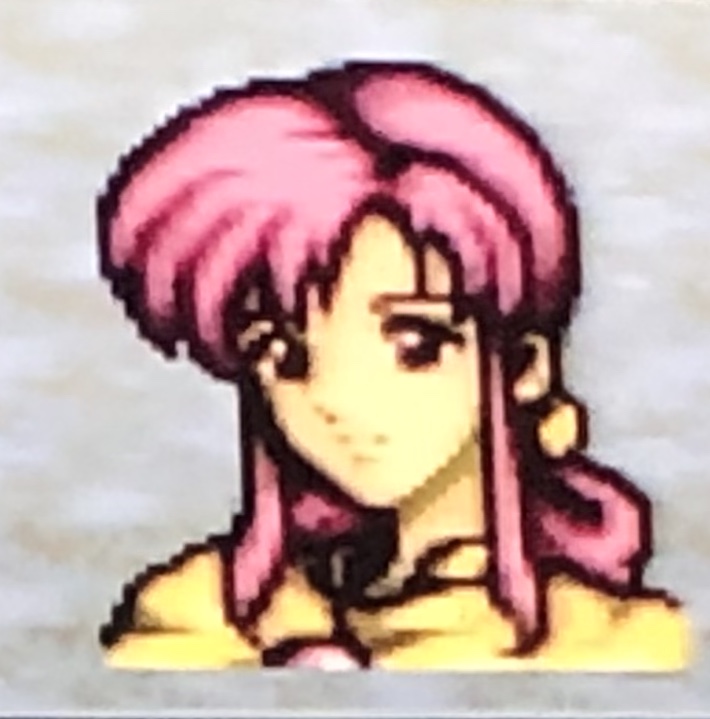f:id:oosanshouuo:20200529220648j:plain f:id:oosanshouuo:20200529220648j:plain