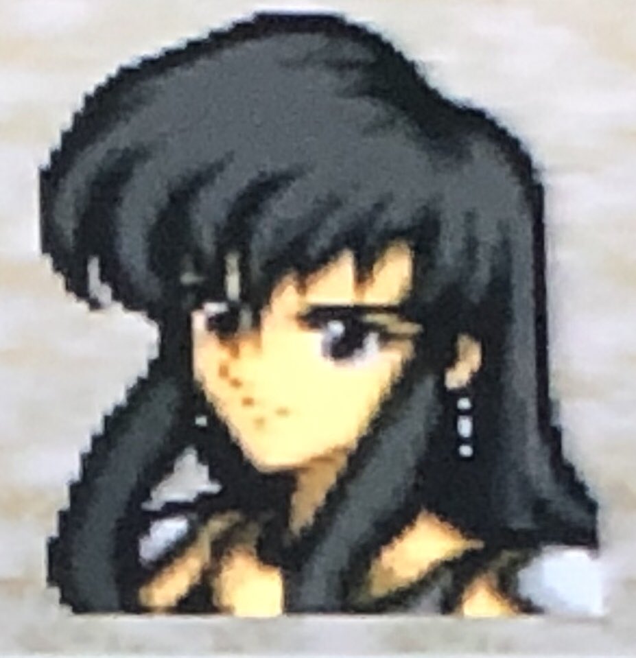 f:id:oosanshouuo:20200529220722j:plain f:id:oosanshouuo:20200529220722j:plain