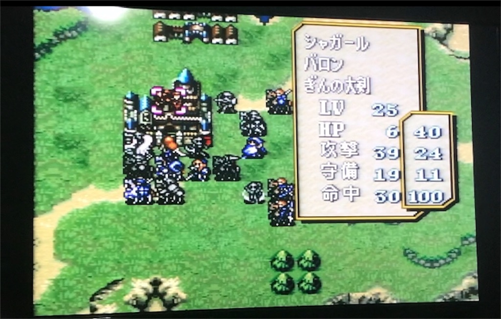 f:id:oosanshouuo:20200530134540j:image f:id:oosanshouuo:20200530134540j:image
