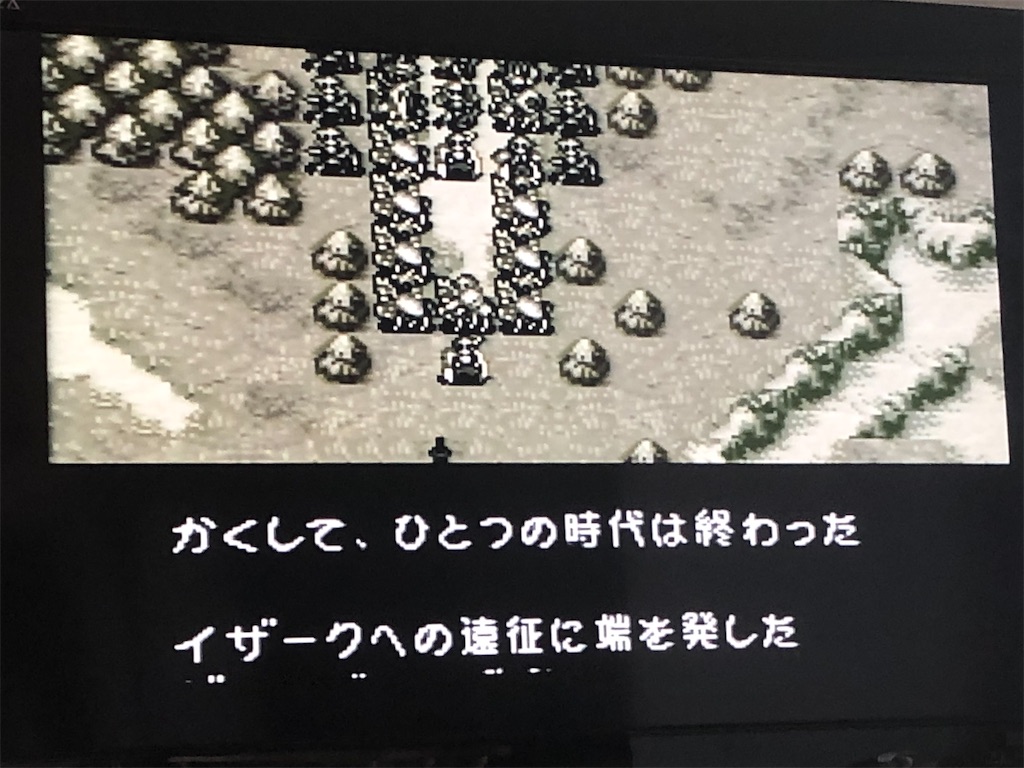 f:id:oosanshouuo:20200530221708j:image f:id:oosanshouuo:20200530221708j:image