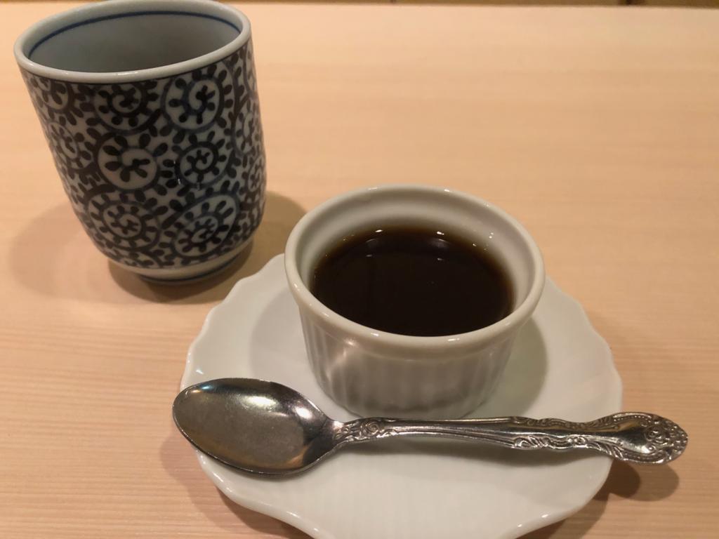 f:id:oosawa3:20180615142122j:plain f:id:oosawa3:20180615142122j:plain