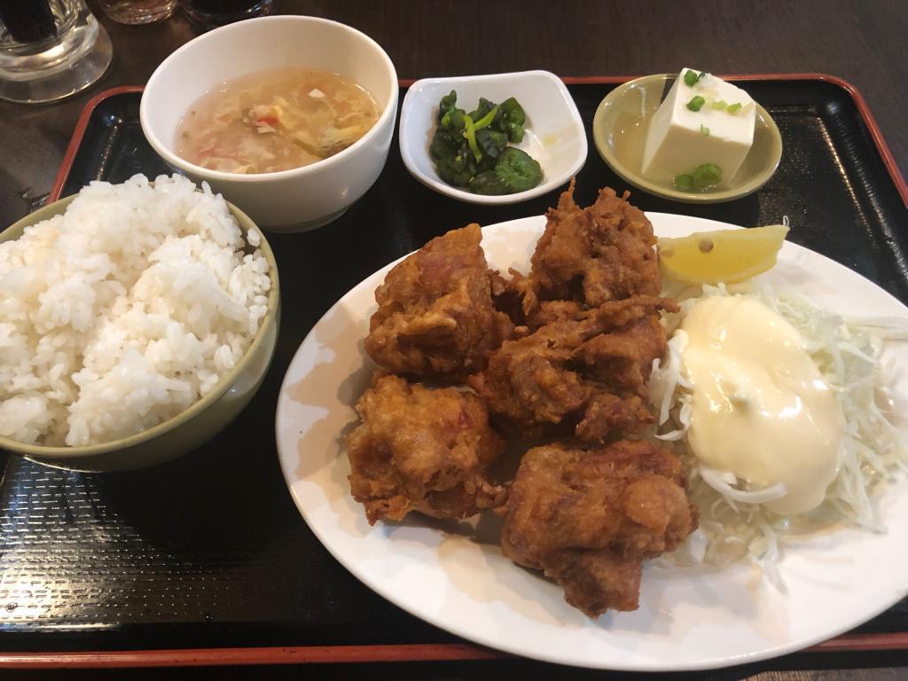 f:id:oosawa3:20180621191833j:plain f:id:oosawa3:20180621191833j:plain