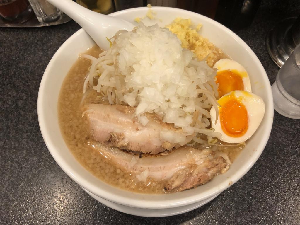 f:id:oosawa3:20180905142419j:plain f:id:oosawa3:20180905142419j:plain