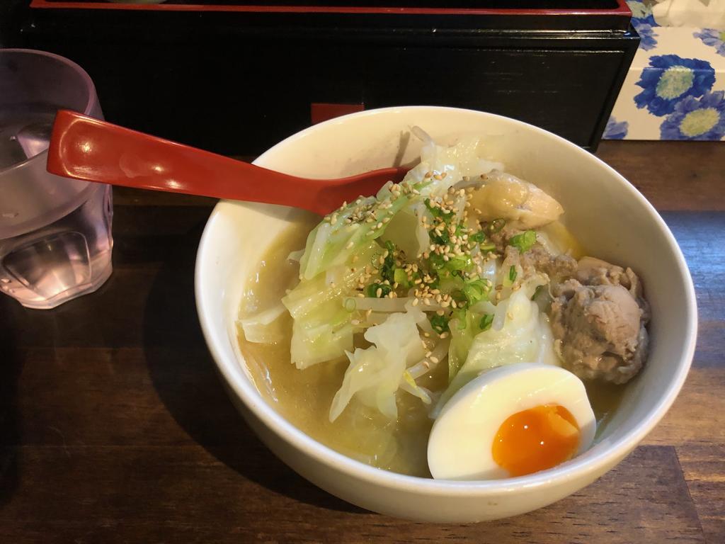 f:id:oosawa3:20180907162419j:plain f:id:oosawa3:20180907162419j:plain