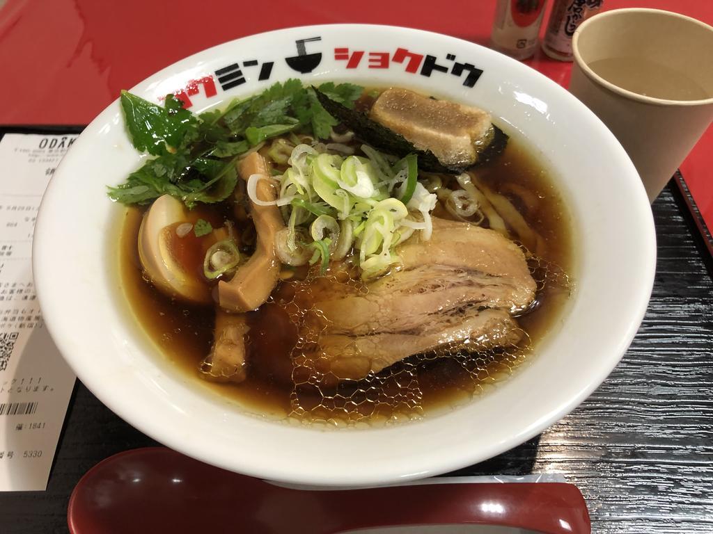 f:id:oosawa3:20180930163130j:plain f:id:oosawa3:20180930163130j:plain