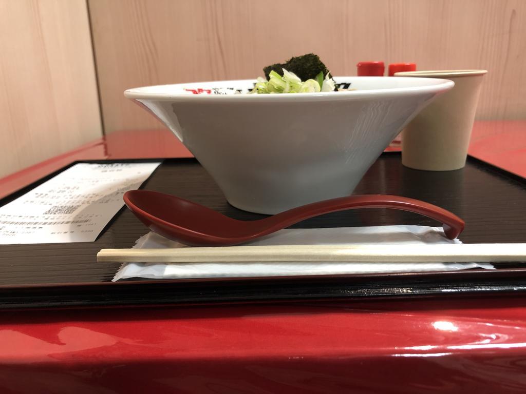 f:id:oosawa3:20180930163143j:plain f:id:oosawa3:20180930163143j:plain
