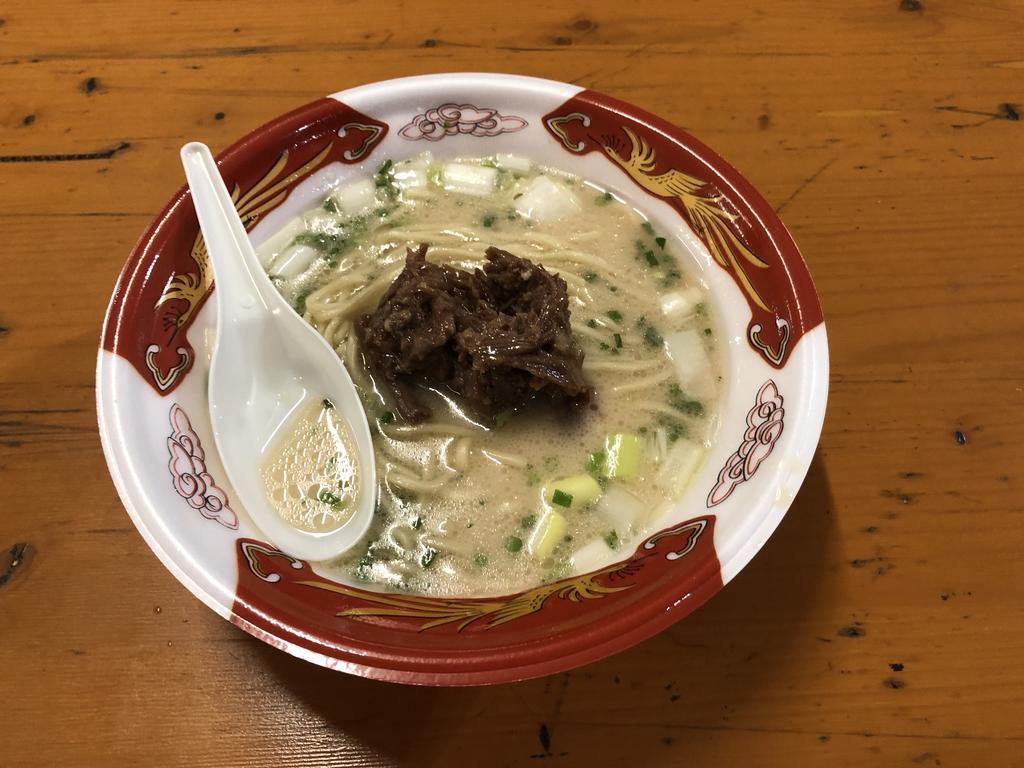 f:id:oosawa3:20181006103634j:plain