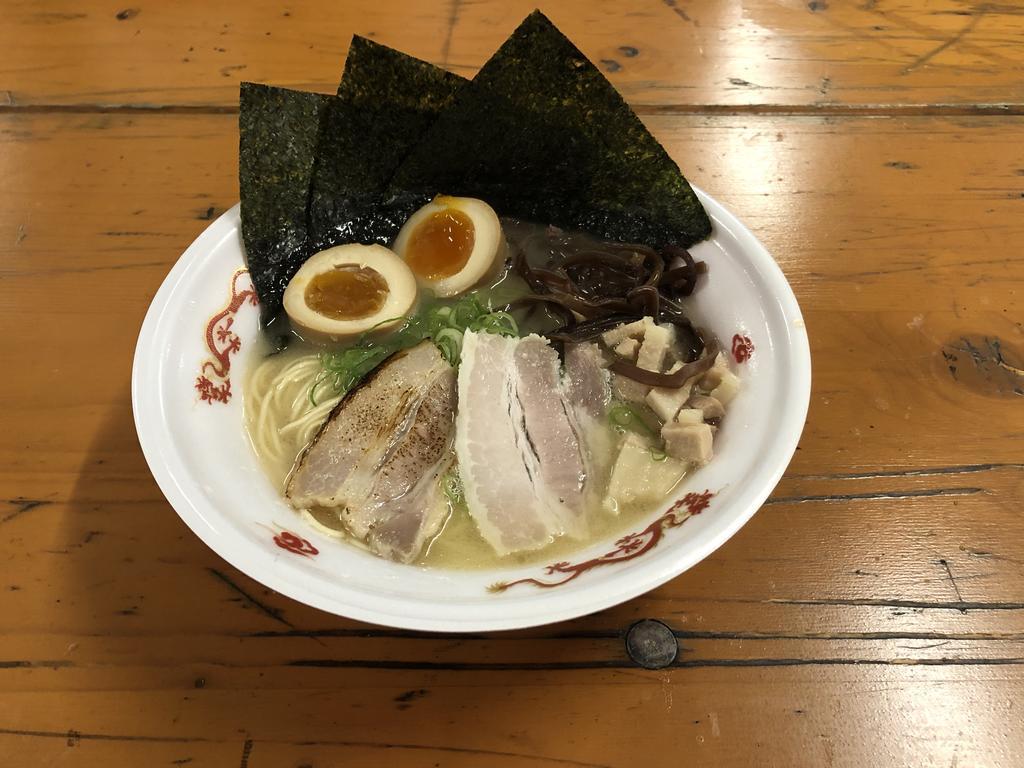 f:id:oosawa3:20181024012802j:plain f:id:oosawa3:20181024012802j:plain
