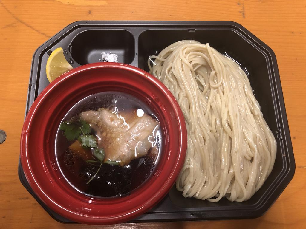 f:id:oosawa3:20181027024151j:plain f:id:oosawa3:20181027024151j:plain
