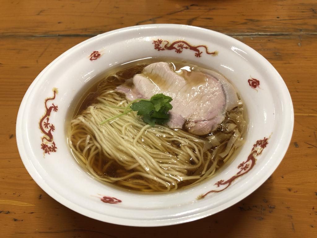 f:id:oosawa3:20181030003906j:plain f:id:oosawa3:20181030003906j:plain