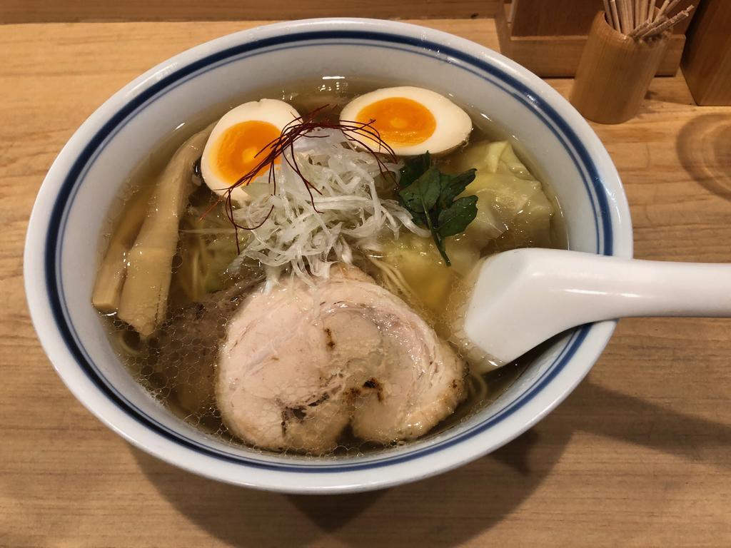 f:id:oosawa3:20181114203256j:plain f:id:oosawa3:20181114203256j:plain