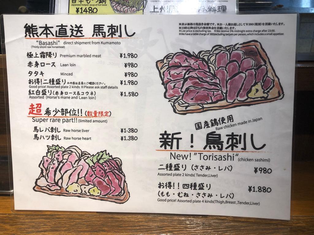 f:id:oosawa3:20181128144549j:plain