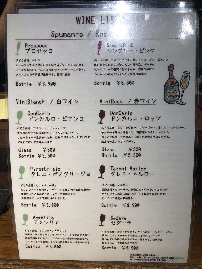 f:id:oosawa3:20181128144643j:plain