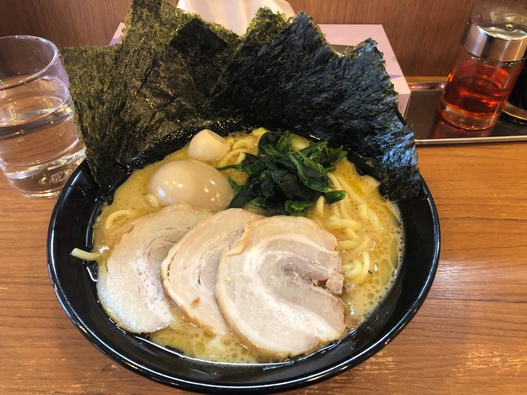 f:id:oosawa3:20181210201458j:plain f:id:oosawa3:20181210201458j:plain