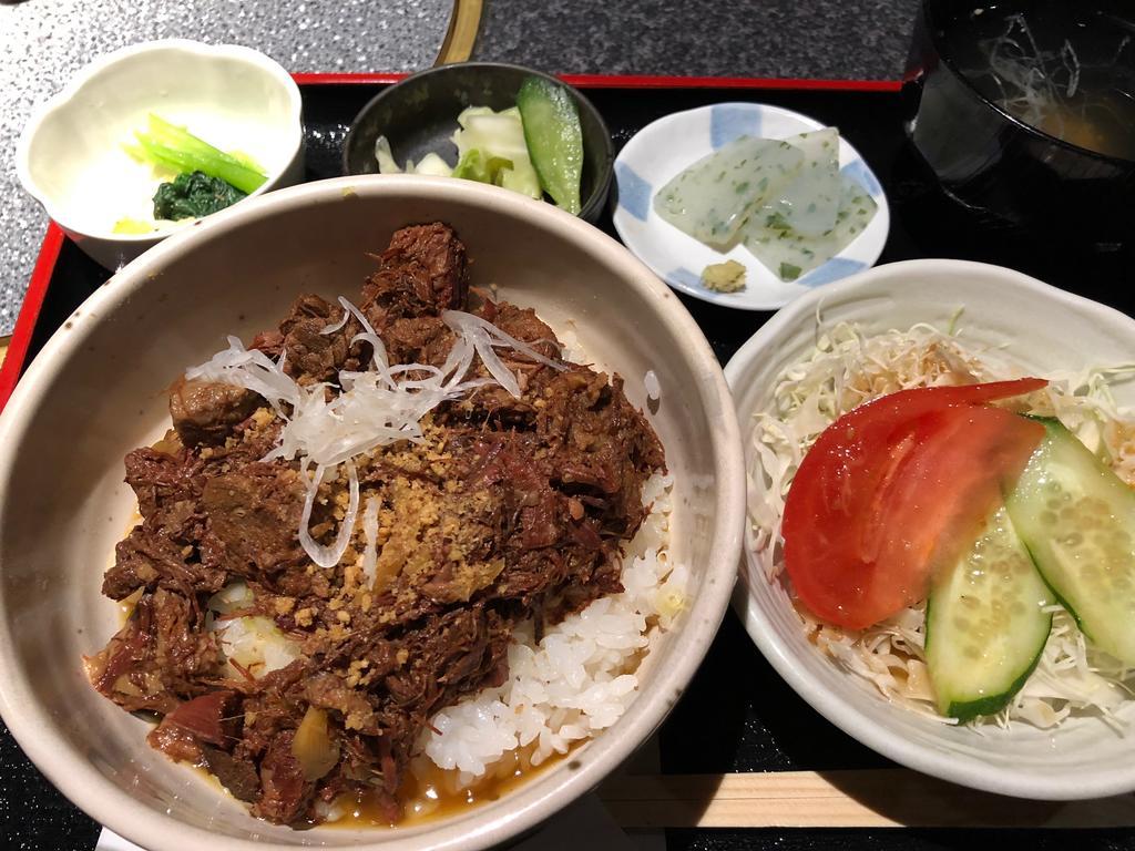 f:id:oosawa3:20181214142157j:plain f:id:oosawa3:20181214142157j:plain