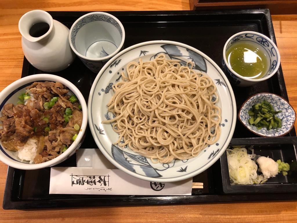 f:id:oosawa3:20181217190310j:plain f:id:oosawa3:20181217190310j:plain