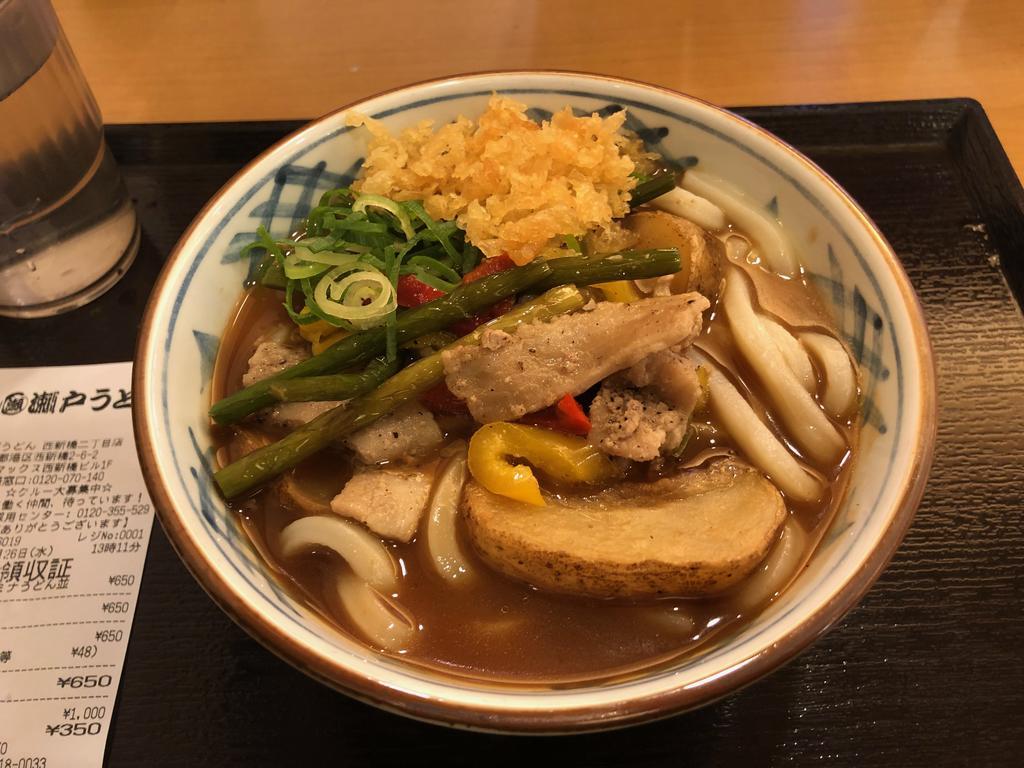f:id:oosawa3:20190104135703j:plain f:id:oosawa3:20190104135703j:plain