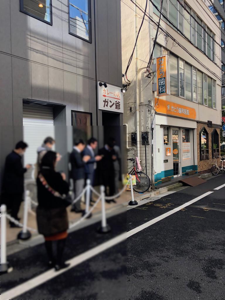 f:id:oosawa3:20190104141909j:plain f:id:oosawa3:20190104141909j:plain