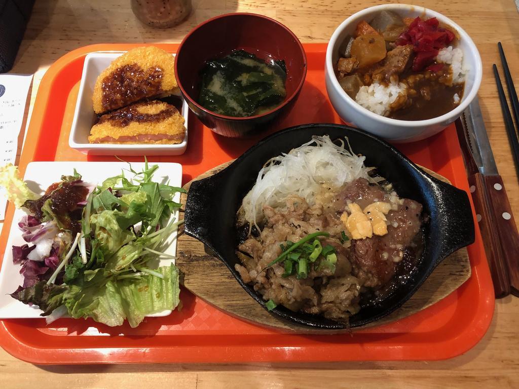 f:id:oosawa3:20190104144903j:plain