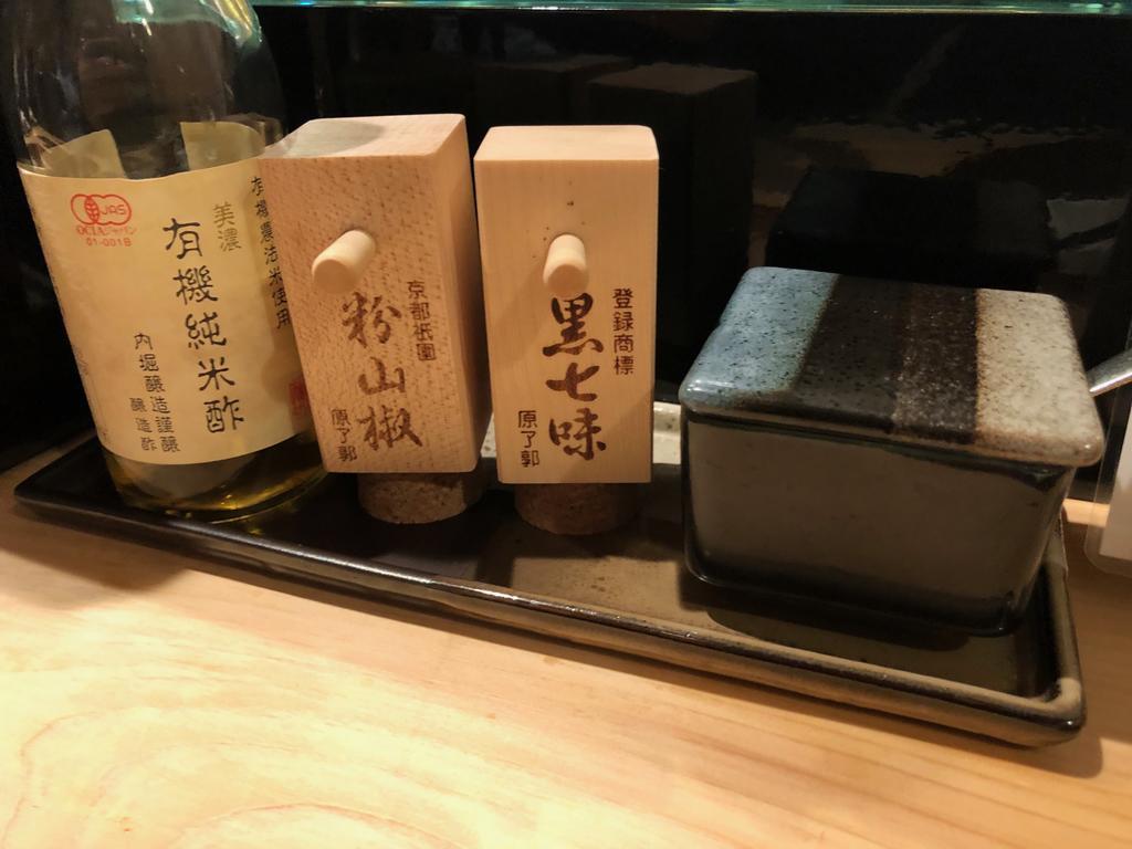 f:id:oosawa3:20190111191053j:plain f:id:oosawa3:20190111191053j:plain