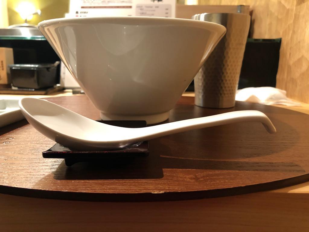 f:id:oosawa3:20190111191129j:plain f:id:oosawa3:20190111191129j:plain