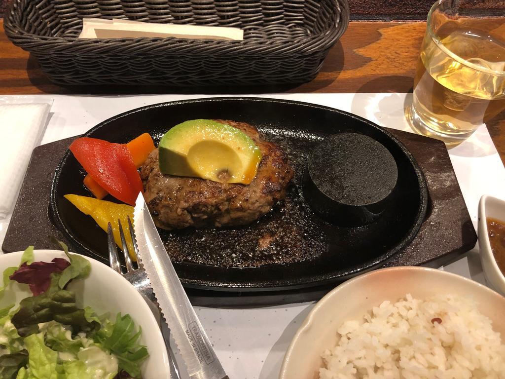 f:id:oosawa3:20190111193145j:plain f:id:oosawa3:20190111193145j:plain