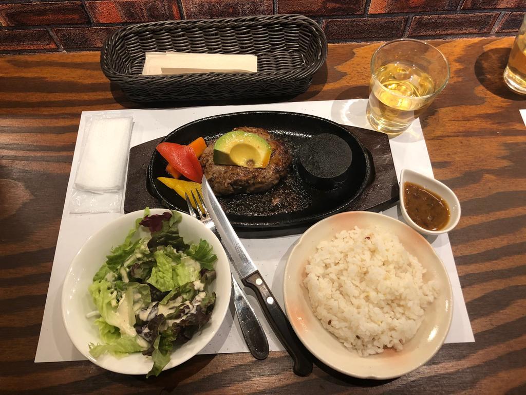f:id:oosawa3:20190111193158j:plain f:id:oosawa3:20190111193158j:plain