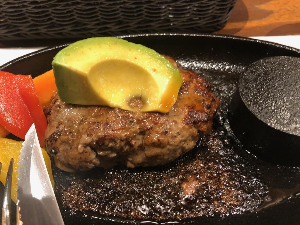 f:id:oosawa3:20190111193213j:plain f:id:oosawa3:20190111193213j:plain